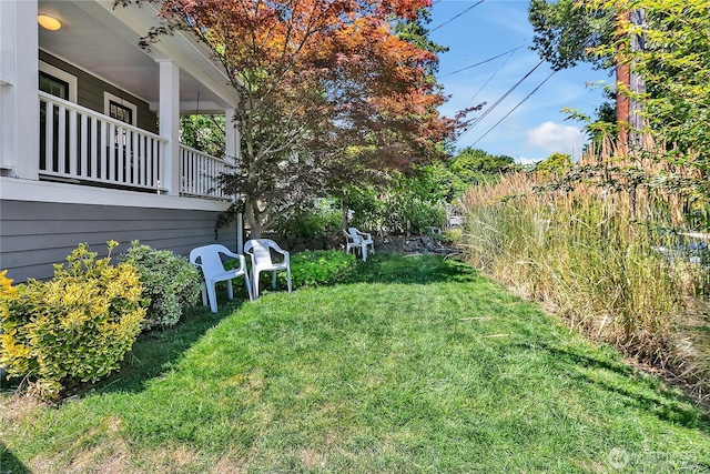 3829 Burke Ave N, Seattle, WA 98103 - photo 34
