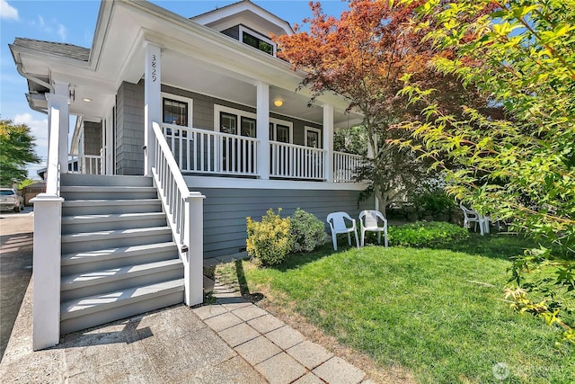 3829 Burke Ave N, Seattle, WA 98103 - photo 33
