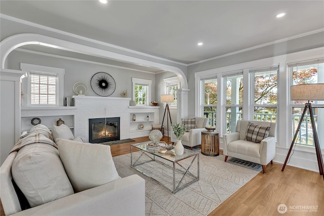 3829 Burke Ave N, Seattle, WA 98103 - photo 11