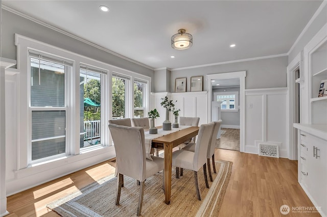 3829 Burke Ave N, Seattle, WA 98103 - photo 3