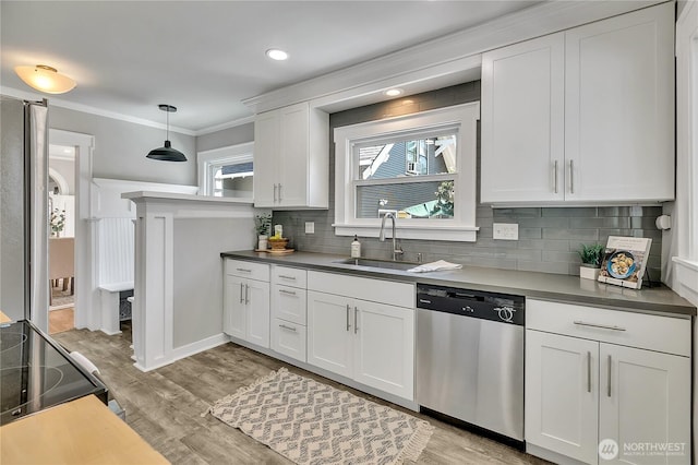 3829 Burke Ave N, Seattle, WA 98103 - photo 4