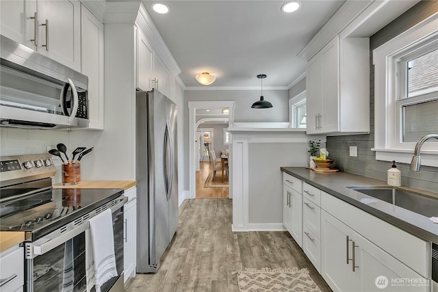 3829 Burke Ave N, Seattle, WA 98103 - photo 13
