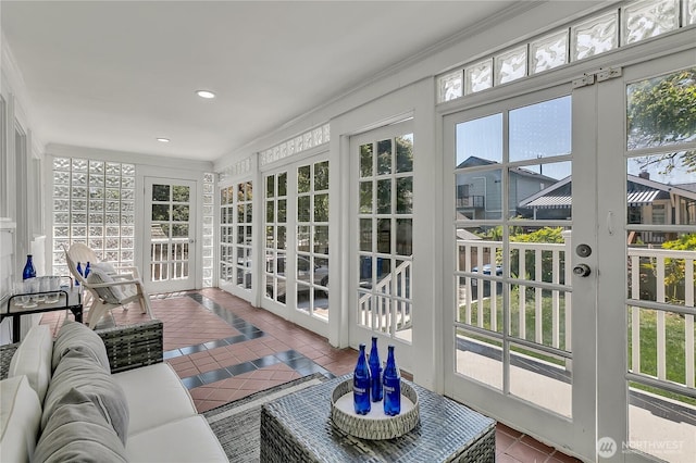 3829 Burke Ave N, Seattle, WA 98103 - photo 6