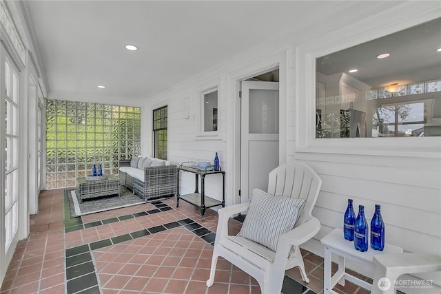 3829 Burke Ave N, Seattle, WA 98103 - photo 15
