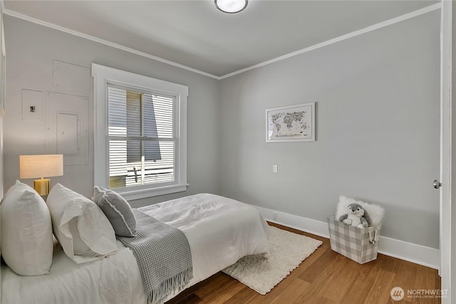 3829 Burke Ave N, Seattle, WA 98103 - photo 16