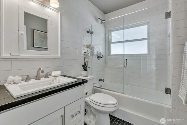 3829 Burke Ave N, Seattle, WA 98103 - photo 18