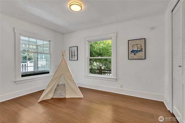 3829 Burke Ave N, Seattle, WA 98103 - photo 17