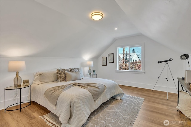 3829 Burke Ave N, Seattle, WA 98103 - photo 7