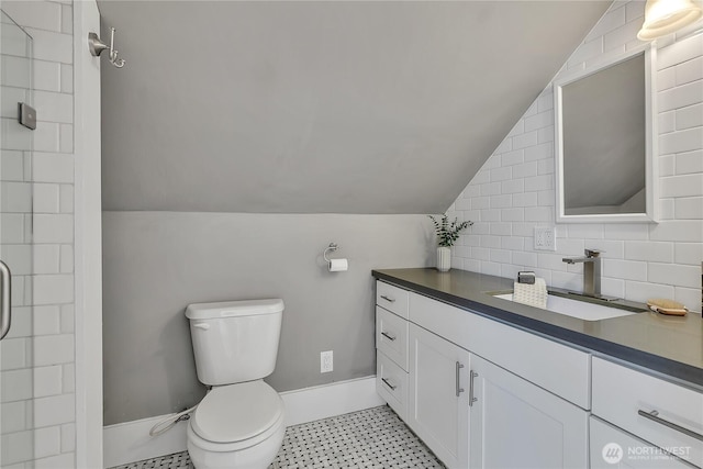 3829 Burke Ave N, Seattle, WA 98103 - photo 22