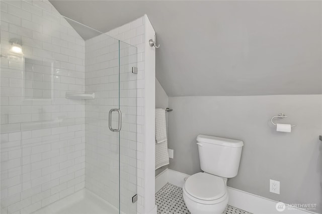 3829 Burke Ave N, Seattle, WA 98103 - photo 8