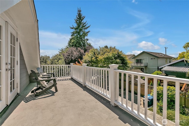 3829 Burke Ave N, Seattle, WA 98103 - photo 21