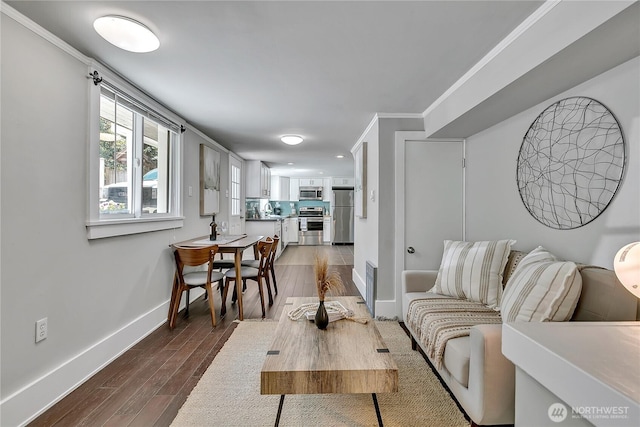 3829 Burke Ave N, Seattle, WA 98103 - photo 23