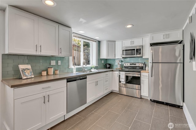 3829 Burke Ave N, Seattle, WA 98103 - photo 5