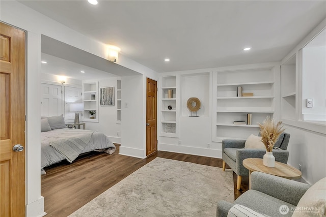 3829 Burke Ave N, Seattle, WA 98103 - photo 25