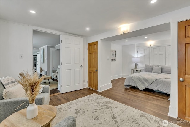 3829 Burke Ave N, Seattle, WA 98103 - photo 26
