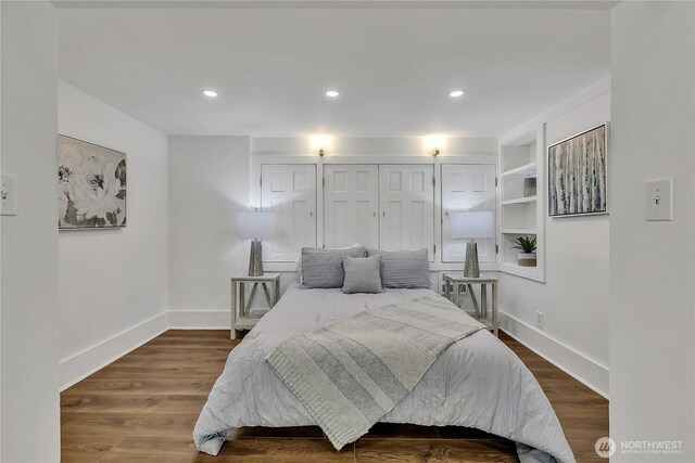 3829 Burke Ave N, Seattle, WA 98103 - photo 9