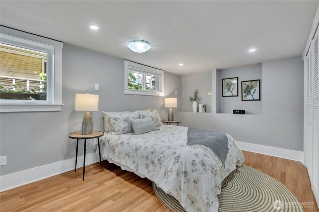 3829 Burke Ave N, Seattle, WA 98103 - photo 28