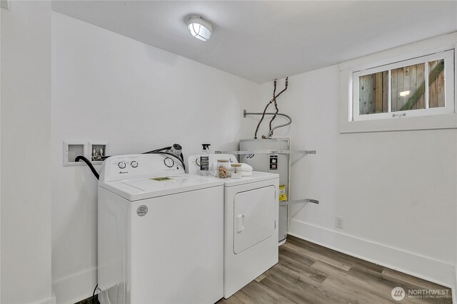 3829 Burke Ave N, Seattle, WA 98103 - photo 29