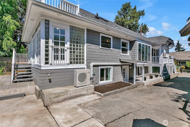 3829 Burke Ave N, Seattle, WA 98103 - photo 30