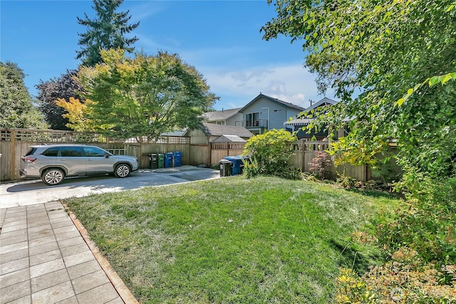 3829 Burke Ave N, Seattle, WA 98103 - photo 31