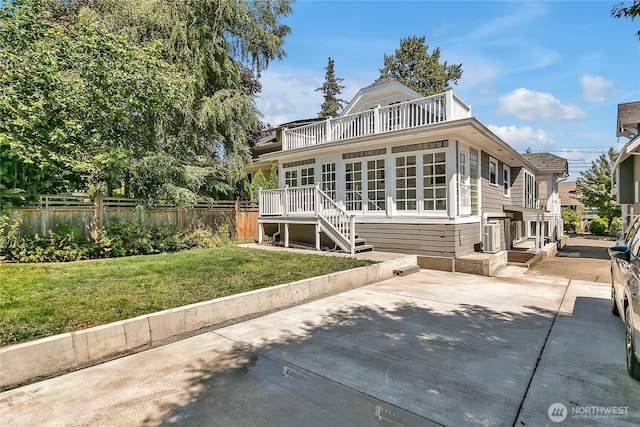 3829 Burke Ave N, Seattle, WA 98103 - photo 32