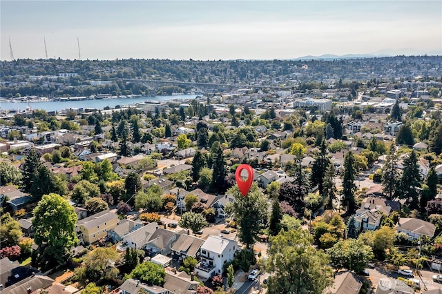 3829 Burke Ave N, Seattle, WA 98103 - photo 35