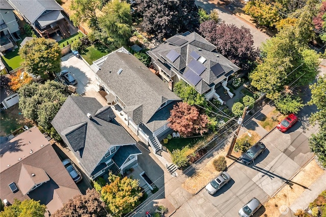3829 Burke Ave N, Seattle, WA 98103 - photo 36