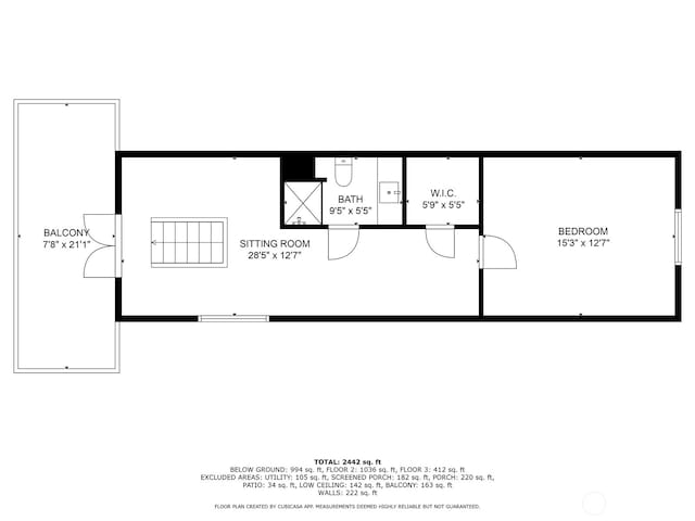 3829 Burke Ave N, Seattle, WA 98103 - photo 39