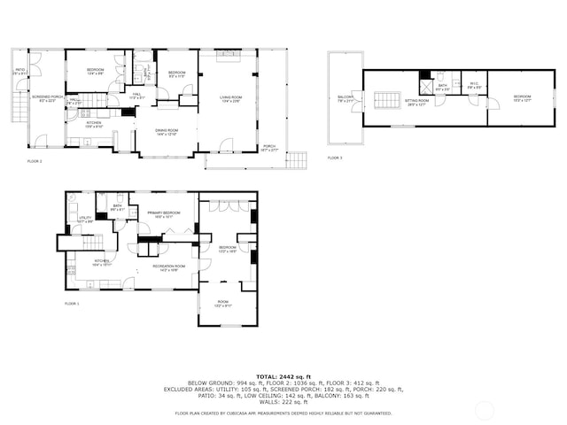 3829 Burke Ave N, Seattle, WA 98103 - photo 40