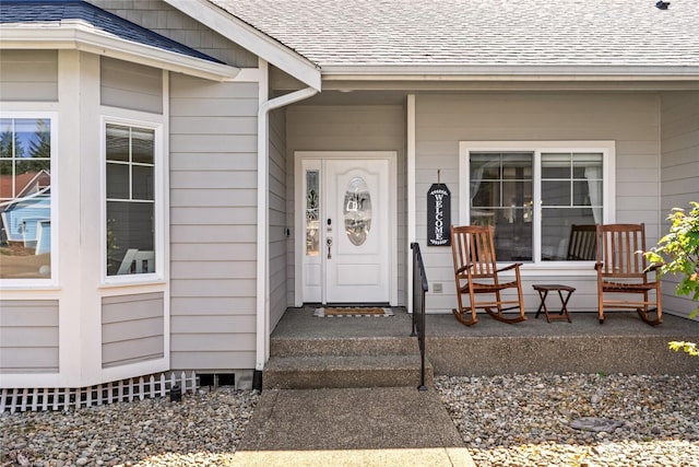 404 Raintree Loop SE, Rainier, WA 98576 - photo 4