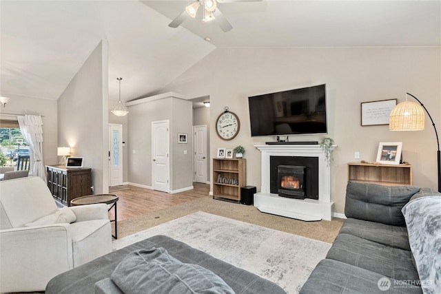404 Raintree Loop SE, Rainier, WA 98576 - photo 7