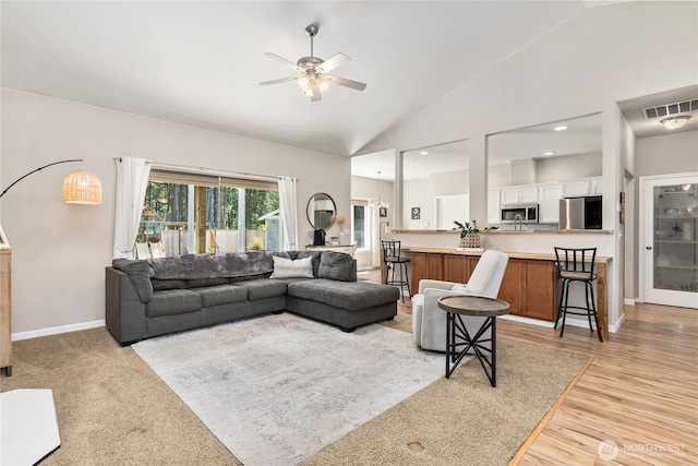 404 Raintree Loop SE, Rainier, WA 98576 - photo 8