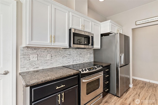404 Raintree Loop SE, Rainier, WA 98576 - photo 14