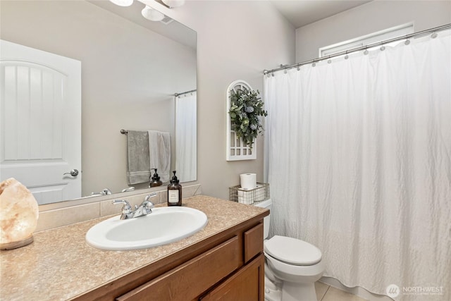 404 Raintree Loop SE, Rainier, WA 98576 - photo 24