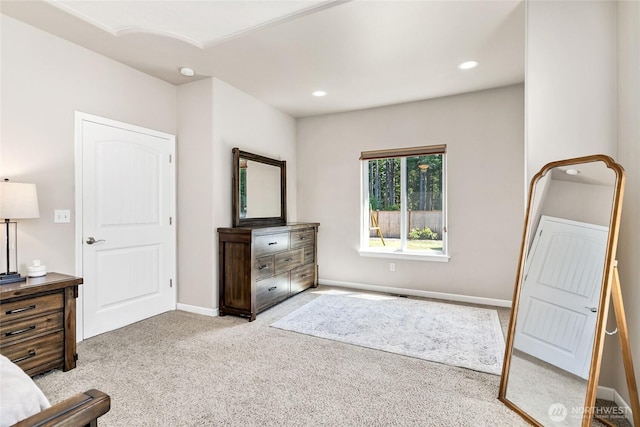 404 Raintree Loop SE, Rainier, WA 98576 - photo 19