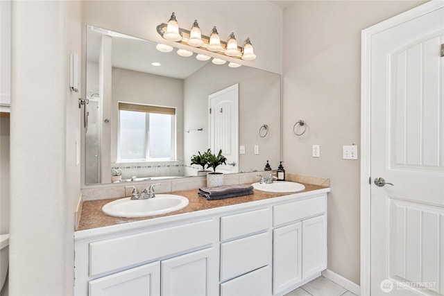 404 Raintree Loop SE, Rainier, WA 98576 - photo 20