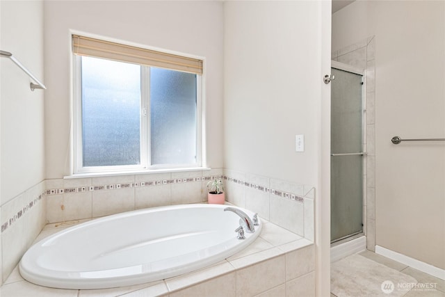 404 Raintree Loop SE, Rainier, WA 98576 - photo 21