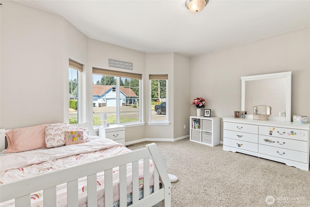 404 Raintree Loop SE, Rainier, WA 98576 - photo 22