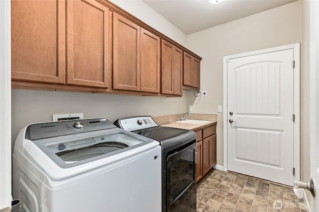 404 Raintree Loop SE, Rainier, WA 98576 - photo 25