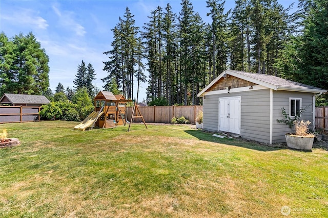 404 Raintree Loop SE, Rainier, WA 98576 - photo 27