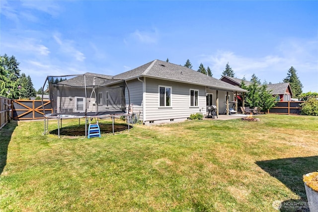 404 Raintree Loop SE, Rainier, WA 98576 - photo 28