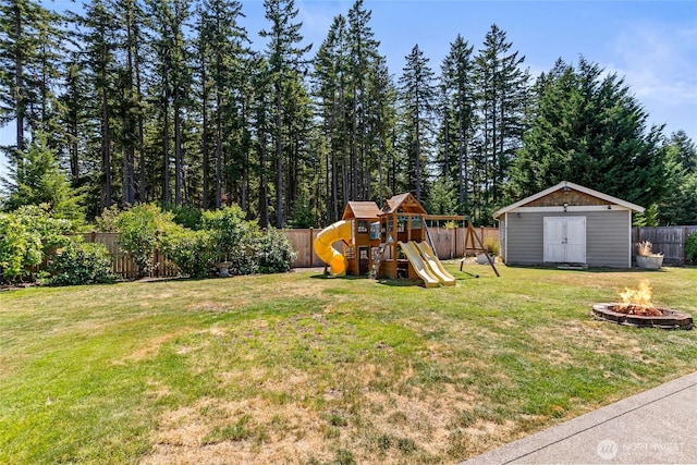 404 Raintree Loop SE, Rainier, WA 98576 - photo 29