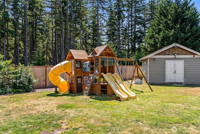 404 Raintree Loop SE, Rainier, WA 98576 - photo 30