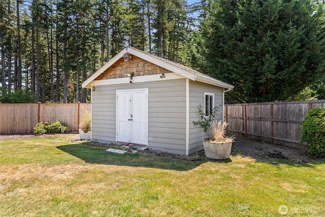 404 Raintree Loop SE, Rainier, WA 98576 - photo 31