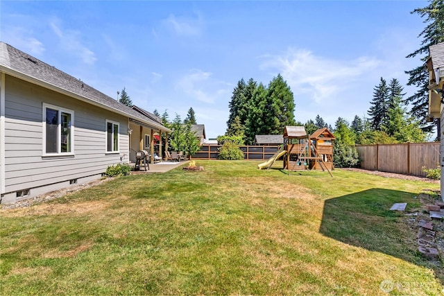 404 Raintree Loop SE, Rainier, WA 98576 - photo 35