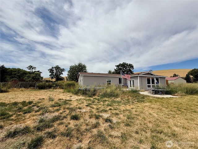 110 Main Rd, Dayton, WA 99328 - photo 28