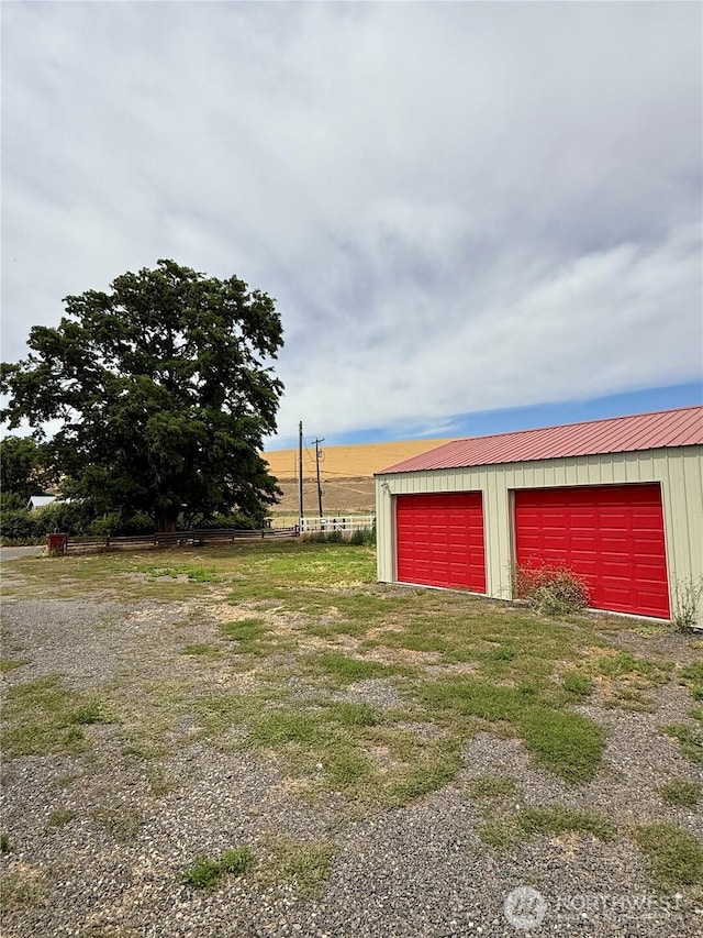 110 Main Rd, Dayton, WA 99328 - photo 36