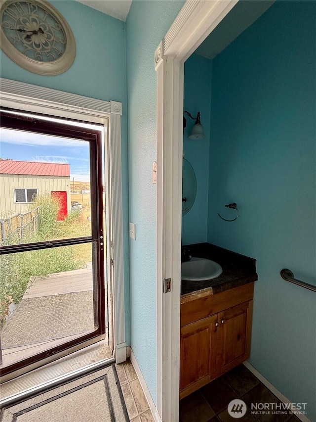 110 Main Rd, Dayton, WA 99328 - photo 18