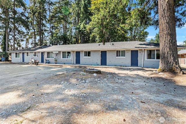 85028508 Berkeley Ave SW, Lakewood, WA 98498 - photo 2