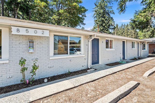 85028508 Berkeley Ave SW, Lakewood, WA 98498 - photo 3